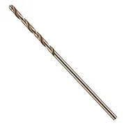 Сверло по металлу Milwaukee Thunderweb HSS-G 1,3х38 мм 10 шт. (4932459828)