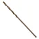 Сверло по металлу Milwaukee Thunderweb HSS-G 1,3х38 мм 10 шт. (4932459828)