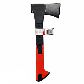 Топор Stark Pro (530500600)