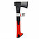 Топор Stark Pro (530500600)