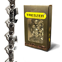 Цепь для пилы Treszer 20", 0,325", 1,5мм, 76DL (58LXT76)