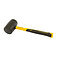 Молоток рихтовочный MASTERTOOL (02-2303) Молоток рихтовочный MASTERTOOL (02-2303)