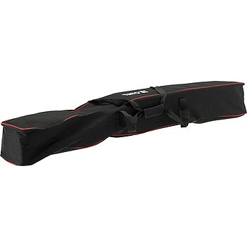 Плиткорез Yato 3200 мм (YT-36981)