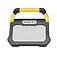 Прожектор светодиодный Stanley 5,0 В (SXLS50119E) Прожектор светодиодный Stanley 5,0 В (SXLS50119E)