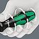 Отвертка Torx WERA 367 HF TX10 x 80 мм с фиксирующей функцией (05028050001)