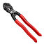 Болторез KNIPEX CoBolt Cr-V 200 мм (71 01 200)