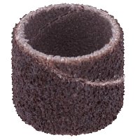 Стрічка шліфувальна Dremel 13 мм P60 (2615040832)