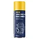 Очиститель карбюраторов MANNOL Carburetor Cleaner 9770 400мл (9770)