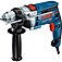 Дрель ударная Bosch GSB 16 RE (060114E500)