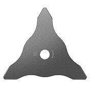 Нож для мотокосы Husqvarna Multi 255-3-25мм (5463804-01)