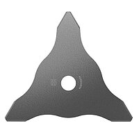 Нож для мотокосы Husqvarna Multi 255-3-25мм (5463804-01)