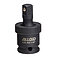 Кардан ударний Alloid Cr-Mo 1/4" (KU-1132) Кардан ударний Alloid Cr-Mo 1/4" (KU-1132)