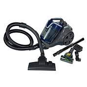 Пилосос Grunhelm GBVC-2205 HB ECO POWER (136886)