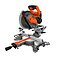 Пила торцювальна Black&Decker (BES702) Пила торцювальна Black&Decker (BES702)