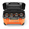Зарядное устройство Husqvarna 40-C1000x4 (9707048-01)