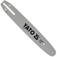 Шина Yato 12" (30 см) (YT-84917)