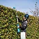 Кущоріз акумуляторний штанговий Makita + акумуляторна ланцюгова мініпила (SET-DUN500WZ-0826) - без акумулятора та зарядного пристрою