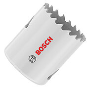 Коронка универсальная Bosch BIM HS 37 мм (2608594573)