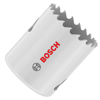 Коронка универсальная Bosch BIM HS 37 мм (2608594573)