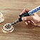 Паяльник газовий Dremel Versatip 2000 (F0132000JD) Паяльник газовий Dremel Versatip 2000 (F0132000JD)