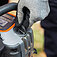 Акумуляторна ланцюгова пила Husqvarna 550iXP (9707458-15) - без акумулятора та зарядного пристрою