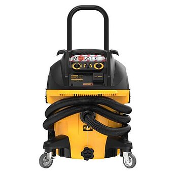 Пылесос DeWalt (DWV905M)