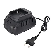 Зарядное устройство SEQUOIA Universal Series 20V (SC2020-UNI)