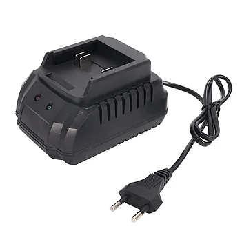 Зарядное устройство SEQUOIA Universal Series 20V SC2020-UNI