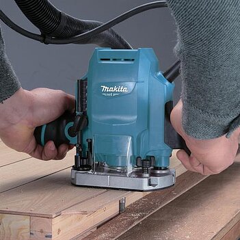 Фрезер верхний Makita (M3601B)