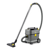 Пылесос Karcher T 15/1 (1.355-300.0)