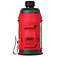 Гайковерт ударний акумуляторний Milwaukee M12 BLIDRC-202C (4933499690)