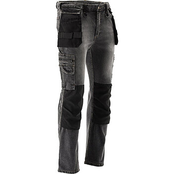 Штаны рабочие Yato размер L-XL/50-52 (YT-79063)
