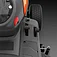 Трактор садовый бензиновый Husqvarna TС 215T (9707277-01)