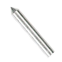 Насадка гравірувальна Dremel (26159929JA)
