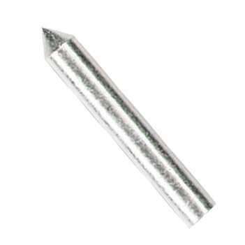 Насадка гравірувальна Dremel (26159929JA) Насадка гравірувальна Dremel (26159929JA)