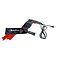 Перфоратор Forte RH 26-81 R (134075)