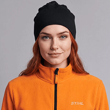 Шапка Stihl размер универсальный (04215000709)