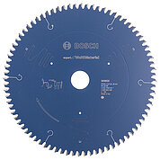 Диск пиляльний універсальний Bosch Expert for Multimaterial 254 х 30 мм (2608642528)