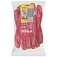 Рукавиці MASTERTOOL XL / р. 10,5 12 пар (83-0501doz)