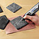 Гравер аккумуляторный Dremel Lite 7760-15 (F0137760JA)