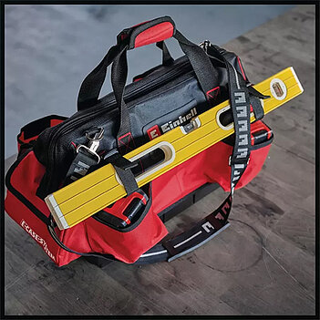 Сумка Einhell E-Case Bag (4540036)