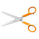 Ножиці господарські Fiskars Classic (1075055) Ножиці господарські Fiskars Classic (1075055)