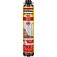Піна монтажна SOUDAL 750мл (043115)