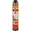 Пена монтажная SOUDAL 750мл (043115)