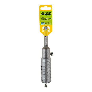 Коронка по бетону Alloid SDS-Plus 30 мм (HC-30110)