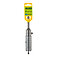 Коронка по бетону Alloid SDS-Plus 30 мм (HC-30110)