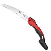 Ножівка по дереву садова Felco 200 мм (Felco603)