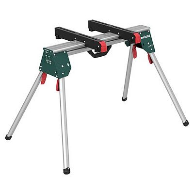 Верстак Metabo KSU 100 (629004000)