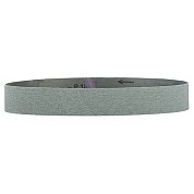 Шлифовальная лента Metabo 40x760мм P400 5шт (626313000)