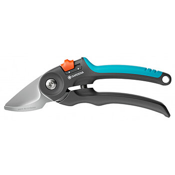 Секатор Gardena PremiumCut fresh wood (12241-20.000.00)